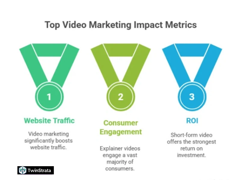 Types of Content: What Draws Audiences In