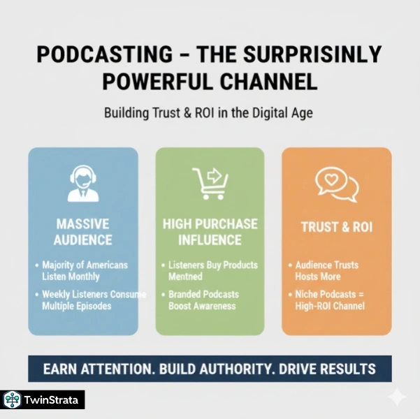 Content Consumption: How People Engage Today