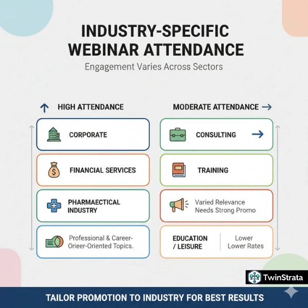 Ideal Webinar