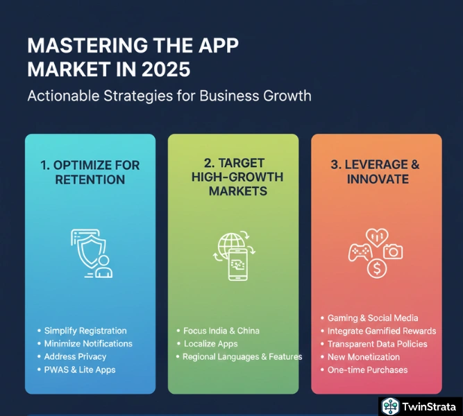 How Businesses Can Leverage These Trends