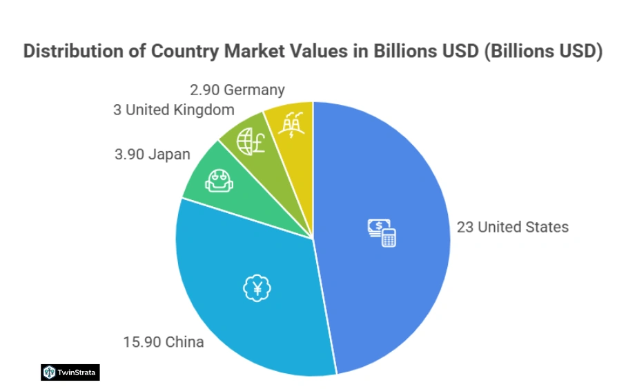 Metaverse Market Growth