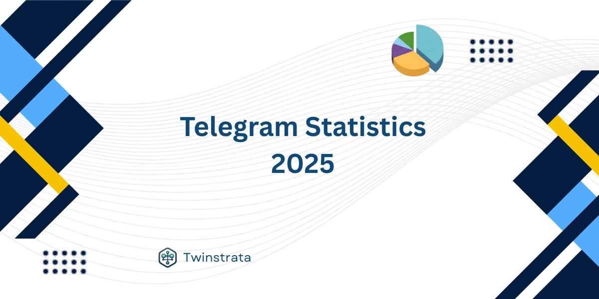 Telegram Statistics