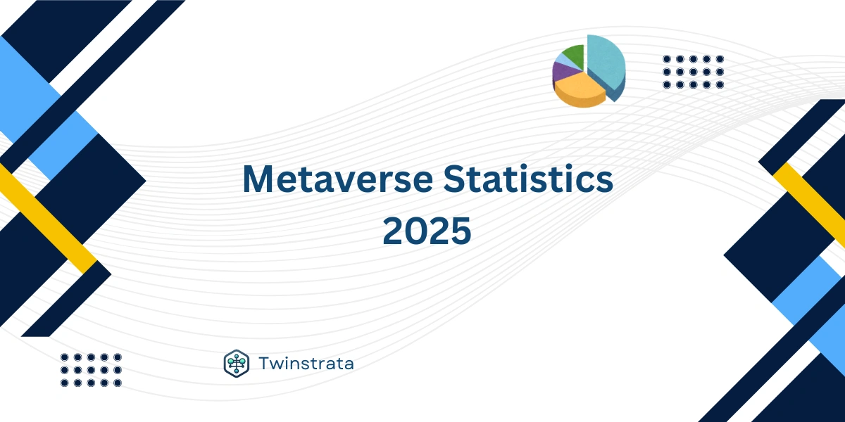Metaverse Statistics