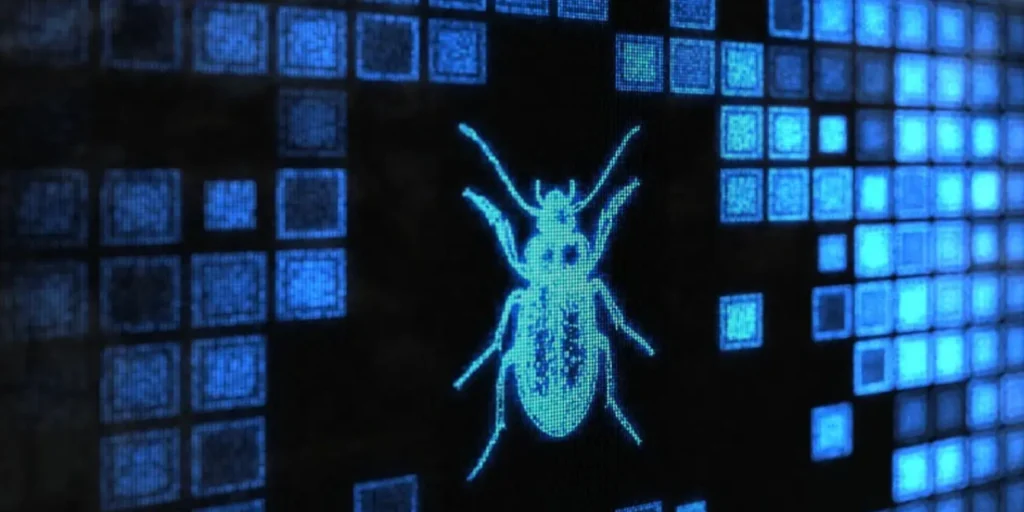 Agentic AI's Bug Detection