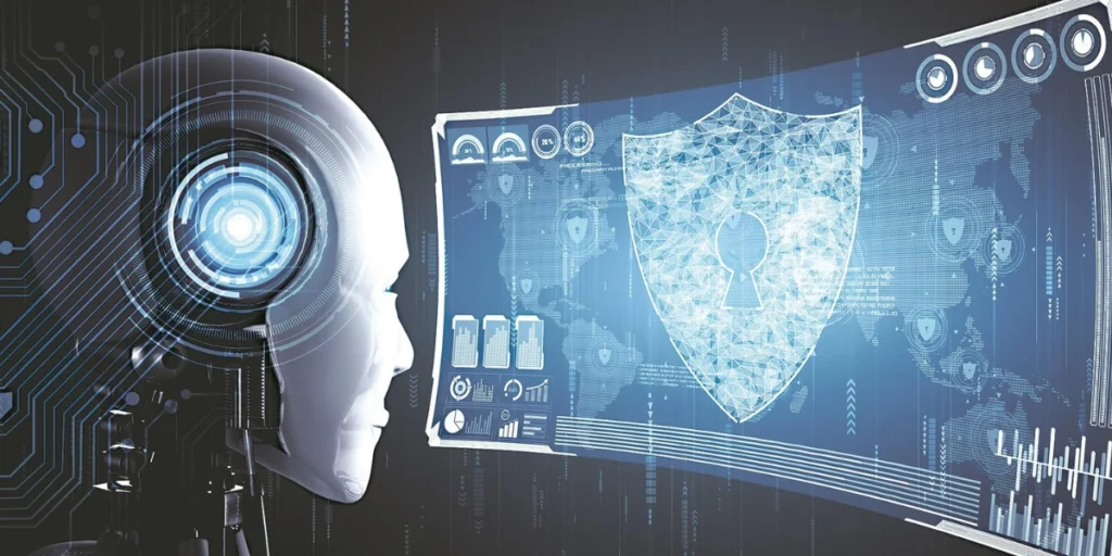 Google Unveils 9 AI Learning Tools 