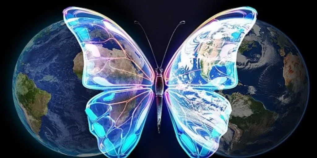 AI-based Weather Prediction