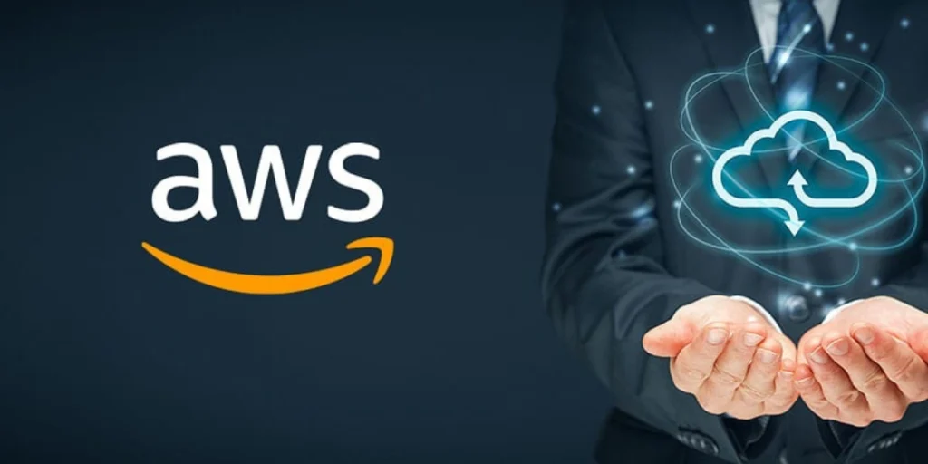 Legacy of AWS