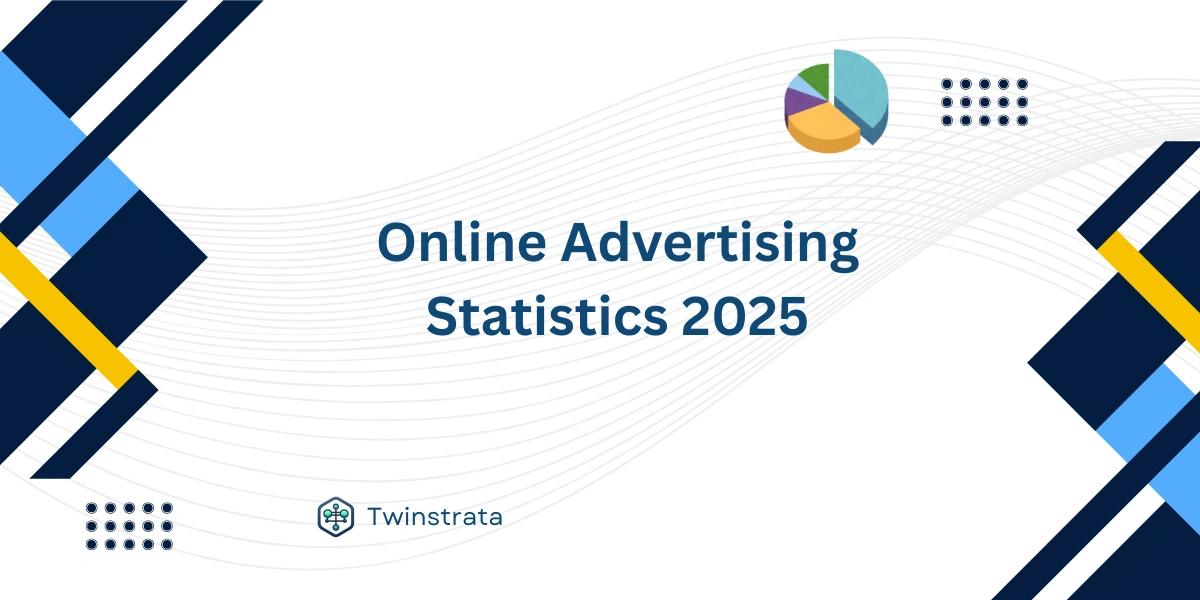 Online Advertising Statistics