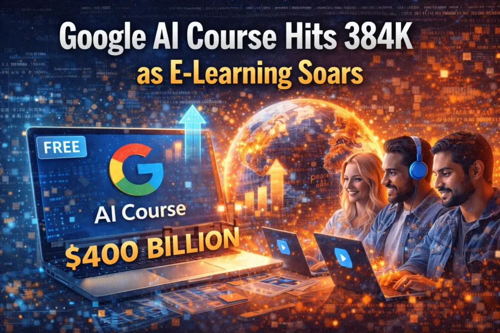 Google AI Course