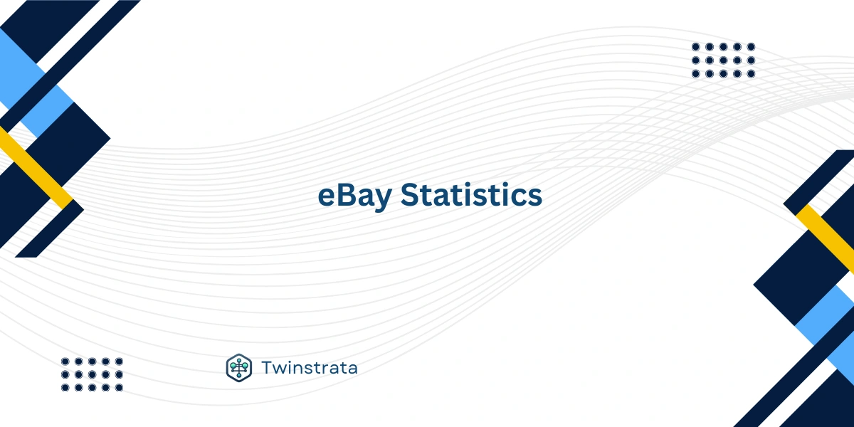 eBay Statistics
