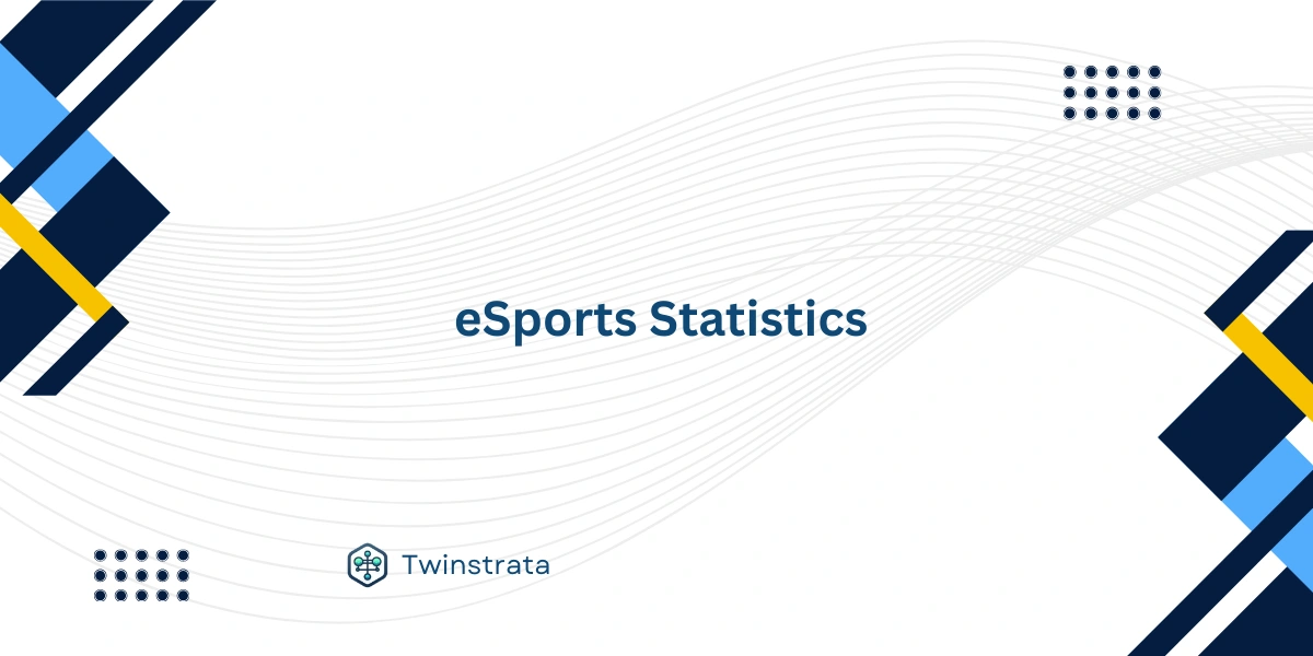eSports Statistics