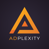 AdPlexity-logo