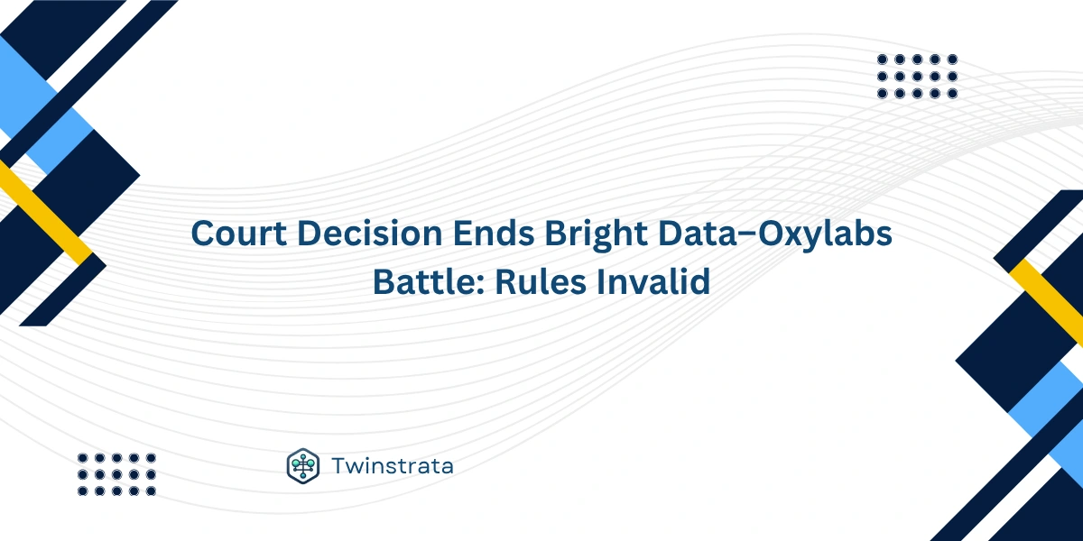 Bright Data–Oxylabs Battle (1)