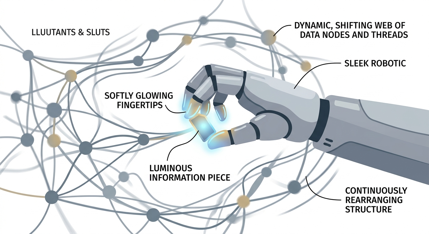 How AI-Native Extraction Changes the Game