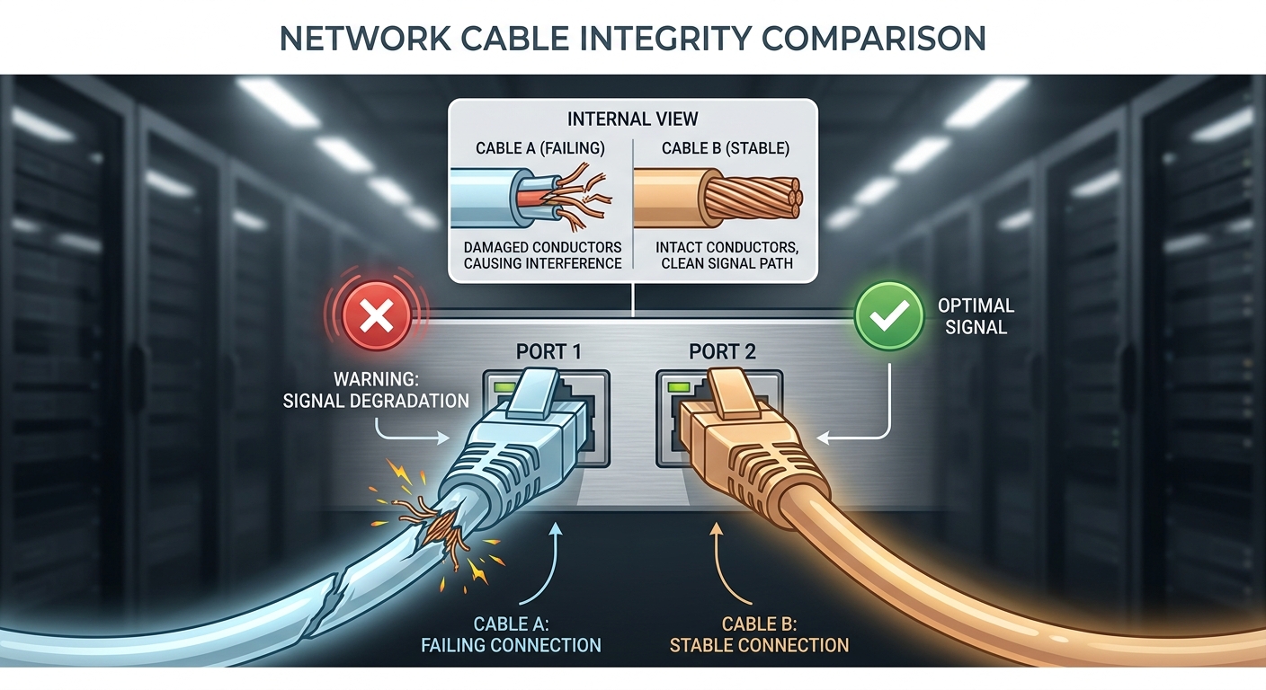 Why Datacenter IPs Are Getting Blocked Faster Than Ever