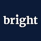 bright data logo
