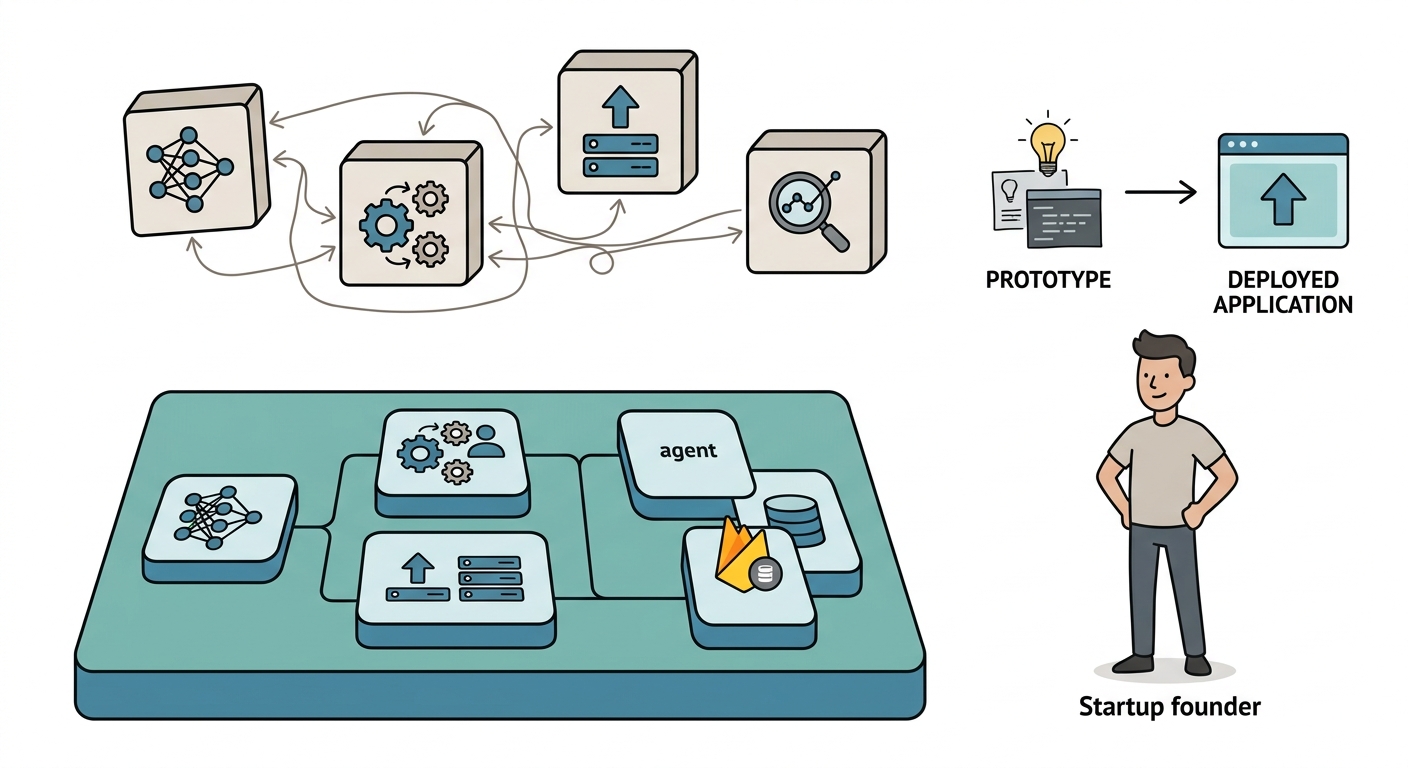 Why This Matters for Startup Founders