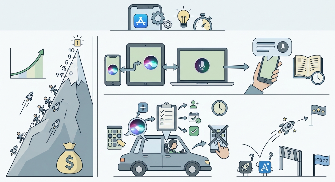 The Startup Opportunity Hiding in Plain Sight