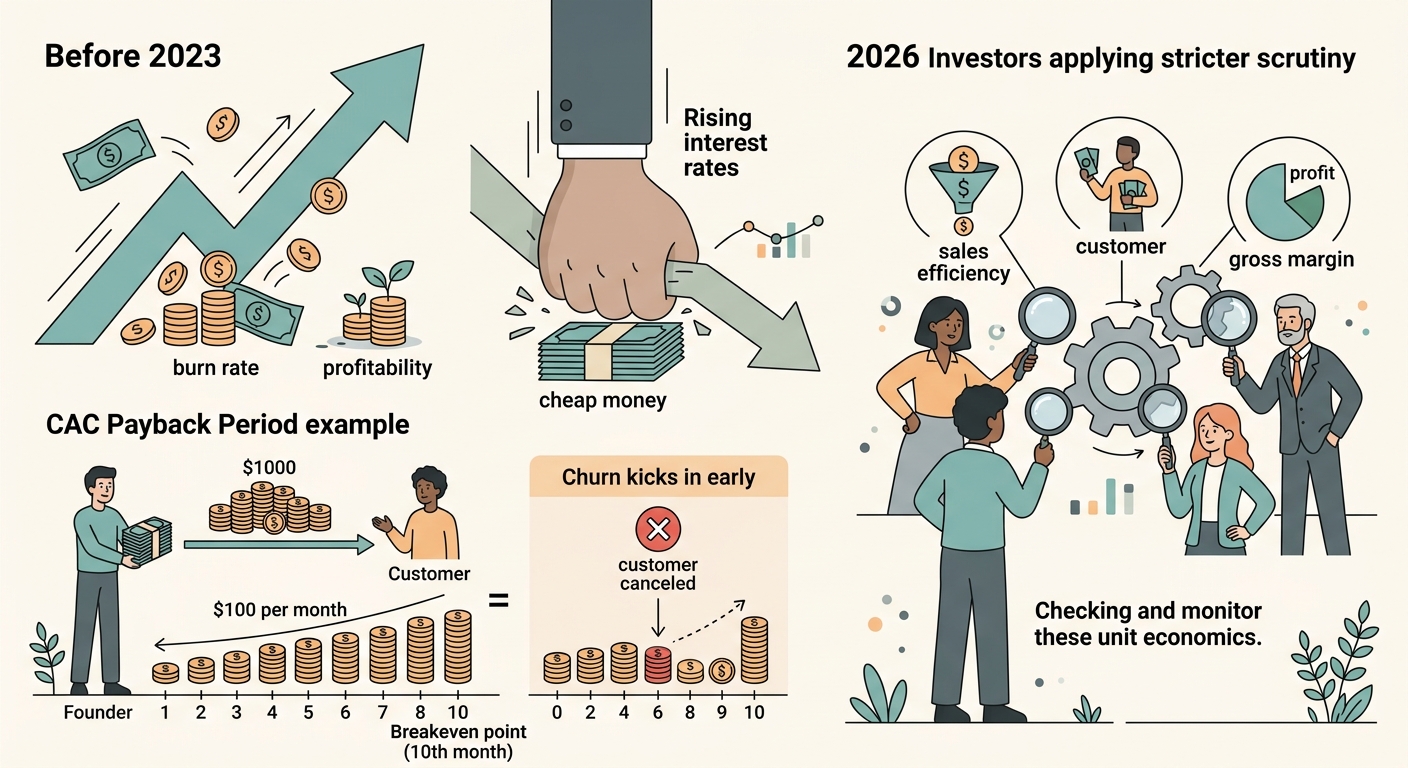Why It Matters More Than Previous Years