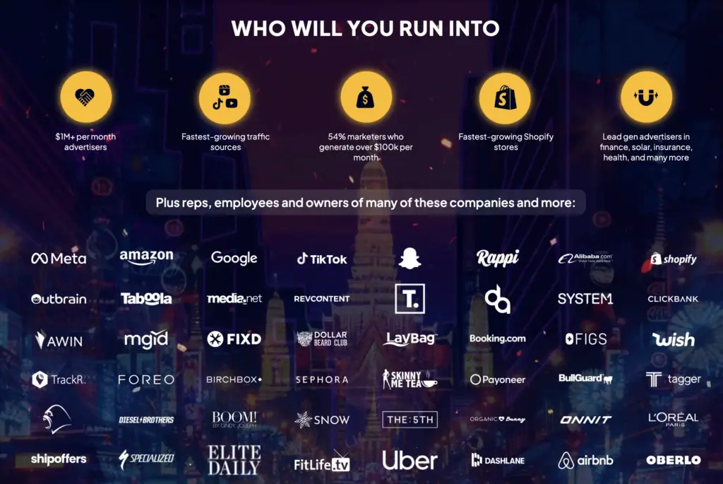 AWA Partners